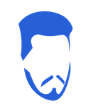 julio perez logo