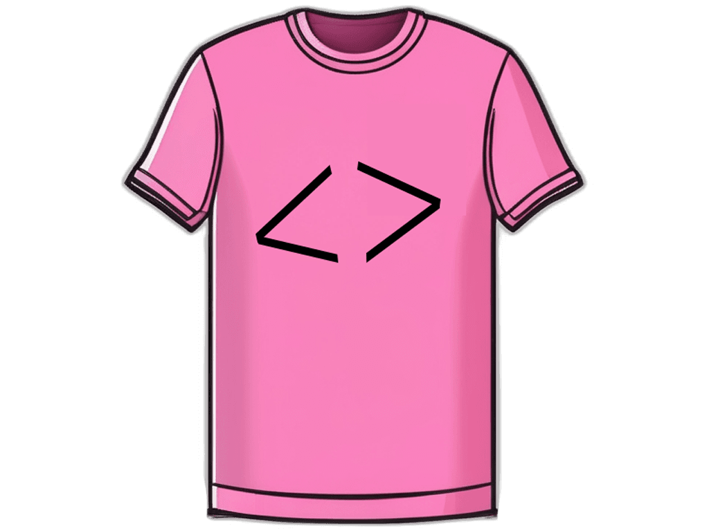 ide programacion java